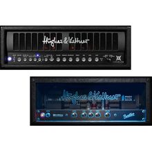 Nembrini Audio Hughes & Kettner Bundle