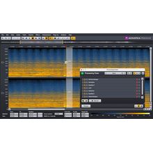 Acon Digital Acoustica Post Prod. Suite