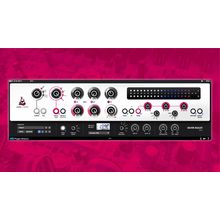 Plugin Alliance LTL Silver Bullet MK2