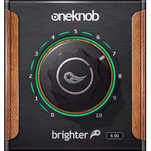 Waves OneKnob Brighter