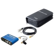 Schertler Cello Pickups ᐅ Buy now from Thomann – Thomann UK