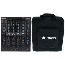 Reloop RMX-44BT Bag Bundle