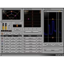 Waves UltraPitch