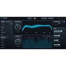 iZotope Ozone 12 Advanced