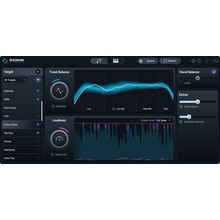 iZotope Ozone 12 Elements