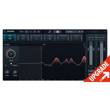 iZotope Ozone 12 Adv UG Elements