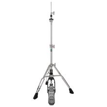 Ludwig LG16HH Gig Hi-Hat Stand