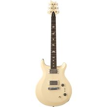 PRS S2 Mira 594 Antique Wh B-Stock