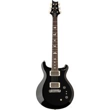 PRS S2 Mira 594 Black B-Stock