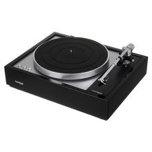 Tocadiscos Dual 1224 Plato Y Centrador