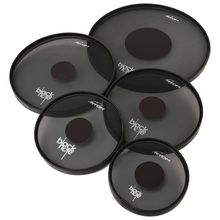 Rtom Black Hole Practice Pad Set V2