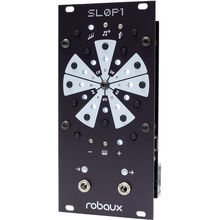 Robaux SLOP1