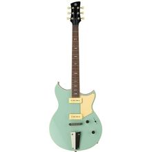 Yamaha Revstar RSS02T Sonic B B-Stock