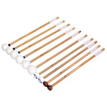 Buy Orchestral Timpani Mallets at Thomann – Thomann UK