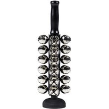 Grover Pro Percussion Sleigh Bells SB-CB