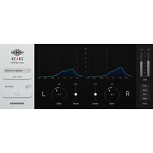 Plugin Alliance HEARS Perfection