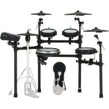 Roland TD513 V-Drum Kit