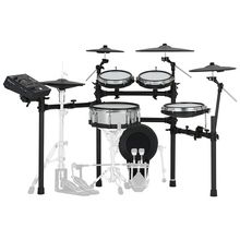 Roland TD516 V-Drum Kit