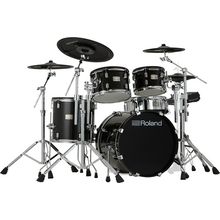 Roland VAD516 V-Drum Kit