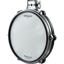 Roland Electronic Snare Drum Pads ᐅ Buy now from Thomann – United