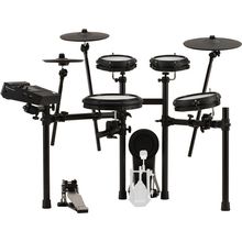 Roland TD313 V-Drum Kit