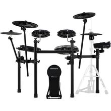 Roland TD316 V-Drum Kit