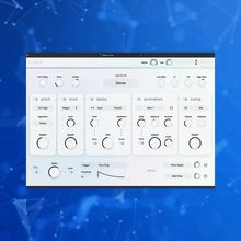 AIR Music Technology Ether