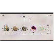 AIR Music Technology Sprite