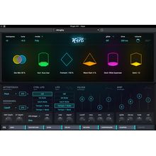 AIR Music Technology Hype