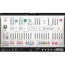 AIR Music Technology Odyssey
