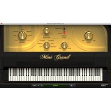 AIR Music Technology Air Expansion Pack 3