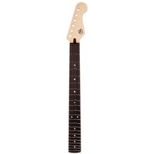 True Temperament Guitars and Basses ᐅ Buy now from Thomann