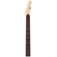 True Temperament Guitars and Basses ᐅ Buy now from Thomann
