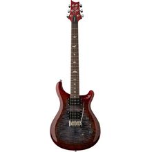 PRS SE Custom 24/08 Charco B-Stock