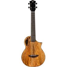 Flight Aviator Mango Tenor Ukulele