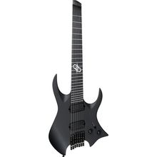 Headless Gitarren kaufen bei Thomann