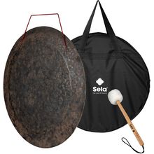 Comprar Wind Gongs en Thomann – Thomann España