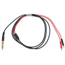 OLLO Audio Replacement Cable