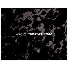Native Instruments Leap Expansion Platinum Pop