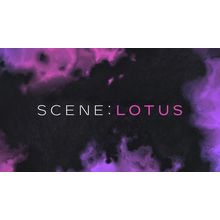 Native Instruments Scene Lotus