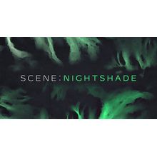 Native Instruments Scene Nightshade