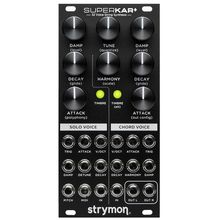 Strymon Sintetizatoare Modulare ᐅ Cumpărați acum de la Thomann
