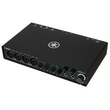 URX44C