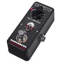 【335】RODENBERG SL-OD Rodenberg Przestery ᐅ Kup teraz w Thomann – Thomann Polska