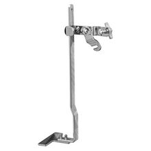 Rtom Practice Bass Drum Mount