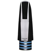 Maxton マックストン B♭クラリネット用マウスピース Boehm式 Maxton マックストン B♭クラリネット用マウスピース Boehm式 Maxton B