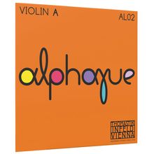 Thomastik AL02 Alphayue Violin A 4/4