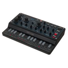 UB-Xa MINI