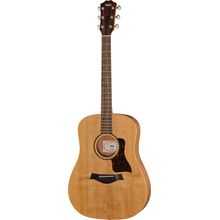 Taylor Acoustic Guitars ᐅ Buy now from Thomann – Thomann UK