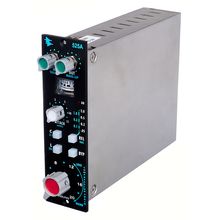 PANNELLO DI PERMUTAZIONE VUOTO 19" - 24 PRESE RJ45 UTP/FTP - 1U - NERO - Foto 5